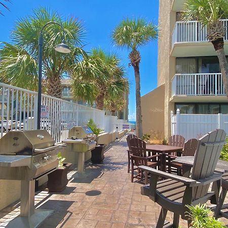 Pelican Walk 911 Villa Panama City Beach Bagian luar foto